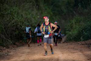 BIB: 
                            <button type="button" onclick="openModal(19455265)" class="btn btn-primary btn-sm float-right btn-popup" data-toggle="modal" data-target=".modal-high-quality">
                        <i class="fas fa-shopping-cart"></i> Add to Cart
                    </button>
                                            <button type="button" onclick="isThisMe(19455265, true)" class="btn btn-success btn-sm float-right btn-popup btn-isme hidden" data-toggle="tooltip" data-placement="bottom" title="นี่คือรูปของคุณใช่ไหม คลิกที่นี่เพื่อเอาเข้าอัลบั้ม">
                        <i class="fas fa-plus"></i> Add to album
                    </button>
                    <button type="button" onclick="isThisMe(19455265, false)" class="btn btn-warning btn-sm float-right btn-popup btn-isnotme hidden">
                        <i class="fas fa-ban"></i> Remove from album
                    </button>